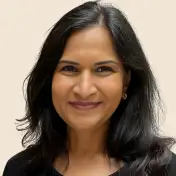 Dr Gayatri  Mittal