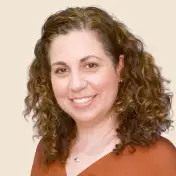 Dr Elli  Papantoniou