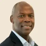 Mr Yakubu Karagama