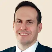 Mr Kostas Tsitskaris