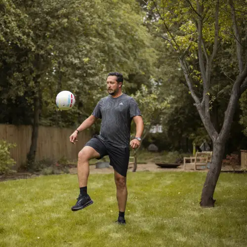 Image of consultation