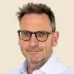 Photo of Dr Neil Chapman