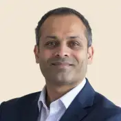 Professor Erlick  Pereira