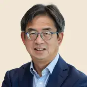 Professor Onn Min Kon