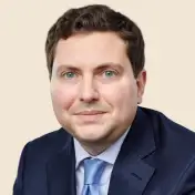 Dr Faidon Laskaratos