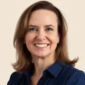 Professor Jemima Mellerio