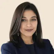 Ms Alka Bhide