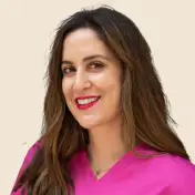 Dr Cristina Psomadakis