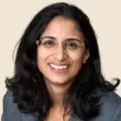 Dr Sangita Agarwal