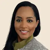 Miss Natasha Berridge