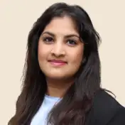 Dr Suchitra Chinthapalli