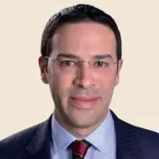 Mr Tamer El-Husseiny