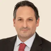 Mr Lorenzo Garagnani