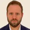 Photo of Dr Mark Specterman