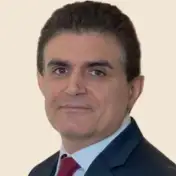 Dr Saeed Mirsadraee