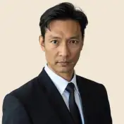 Dr Indran Davagnanam