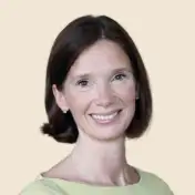 Professor Ailsa Hart