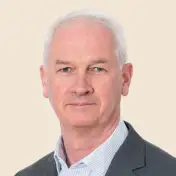 Professor Julian Teare