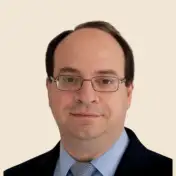 Professor Paris Tekkis