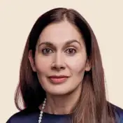 Dr Saira Hameed