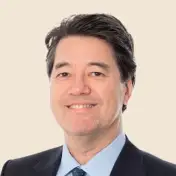 Professor Shern Chew