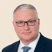 Professor Justin Roe