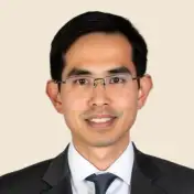 Dr Boon  Lim