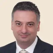 Professor Ramzi Khamis