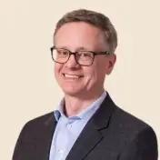 Professor Richard Schilling