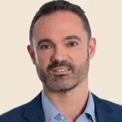 Professor Ross Hunter