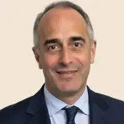 Professor Saidi Mohiddin