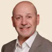 Professor Nick Panay