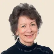 Professor Lesley Regan