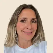 Dr Elena Greco
