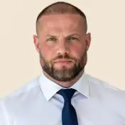 Dr Christopher  Scott