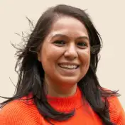 Miss Mandeep Kaur Kaler