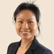 Dr Sui Wong