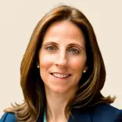 Dr Louisa Malcolme-Lawes