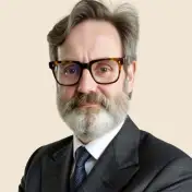 Mr Rhys Thomas