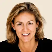 Miss Rachel Clough