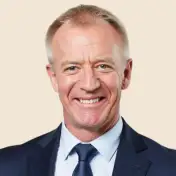 Professor Stephen Pereira