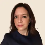 Dr Joana Alcada da Costa