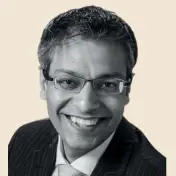 Dr Anmol  Malhotra