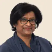 Dr Keshthra  Satchithananda