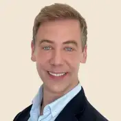 Mr Cameron Davies-Husband