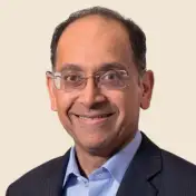 Dr Deven  Patel
