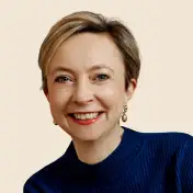 Dr Charlotte  Iveson