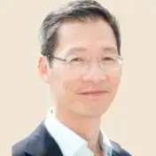 Professor Dennis Chan