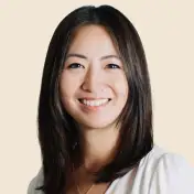 Dr Karen  Chung