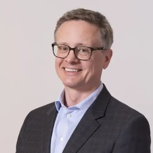  Professor Richard Schilling